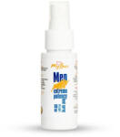 MyLove Man - extrém potenciát növelő spray 50 ml - szexvital