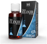 Sexual Health Series Supl. diety Sex Elixír Férfiaknak 30ml - prémium vágyfokozó