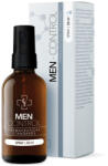 Toppharmamed MEN - CONTROL érzéki késleltető spray 50 ml - szexvital