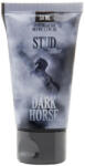 Pharmquests Dark Horse - késleltető gél 50 ml - szexvital