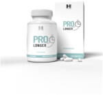 Sexual Health Series Pro Longer - prémium férfi vágyfokozó kapszulák