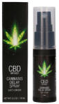 Pharmquests CBD Kannabisz Késleltető Spray - 15 ml