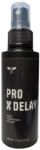 Emily Love Pro X Delay - késleltető spray férfiaknak 100ml - szexvital