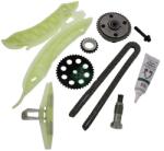 Schaeffler INA Sada rozvodovej reťaze Schaeffler INA 559 0192 30 (559 0192 30)