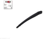 AUTOMEGA Rameno stierača skiel AUTOMEGA 100089210 (100089210)