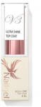  Ultra fényes fényzselé - V3 - Ultra Shine Top Coat 8 ml