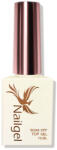  Ultra fényes fényzselé - V2 - Ultra Shine Top Coat 15 ml