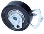 MAXGEAR Napínacia kladka ozubeného remeňa MAXGEAR 54-0439 (54-0439)