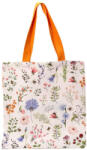 PUCKATOR Nektármezők bevásárlótáska, 40x38cm (PCT-CBAG113) - officetrade