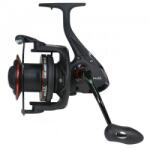 Mack2 Mulineta crap/stationar Mack2 Carp Addict 8000 LC, frana fata, 10R (30704MK2-135431-1)