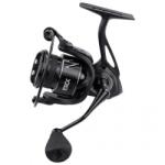 Zeck Fishing Mulineta spinning Zeck SRM 2000, 10R, frana fata (30205200802)