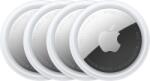 Apple Проследяващо устройство Apple - MFEA4ZM/A (MFEA4ZM/A)