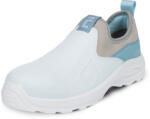  HYGOSAFE O2 ESD SR mokaszin fehér 36