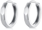 BeSpecial Cercei argint rotunzi 10 mm (EZT0616)