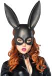  Маска, секси зайче, маскарад - Masquerade Rabbit Mask (LEGAV07558)