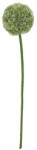 Bizzotto Set 3 flori artificiale verzi Hazely 63h (0173219)