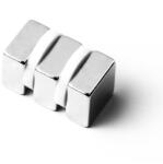 Magnetrend Magnet neodim bloc 10mm x 10mm x 3mm, N52 (10300560)