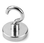 Magnetrend Magnet oala neodim 32mm cu carlig (11000366)