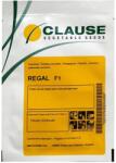 HM.CLAUSE Seminte Castraveti cornichon REGAL F1 Clause - 25 g (PR-104186)