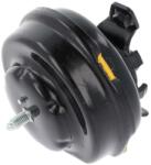 CORTECO Uloženie, motor CORTECO 21651268 (21651268)