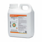 Crida Cribendazol 10% , 100 mg ml suspensie orala pentru rumegatoare