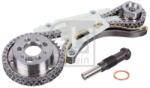 Febi Bilstein chit lant de distributie FEBI BILSTEIN Standard Medium Kit 46390 (46390)