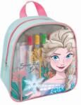 AS Set de desen Frozen in ghiodanel (1023-68102)