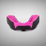 Venum | Официален Вносител за България Протектор за зъби Venum Predator Mouthguard - Black/Turquoise