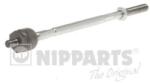 NIPPARTS Bieleta de directie NIPPARTS N4841050 (N4841050)