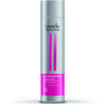 Londa Professional Balsam pentru par Londa Professional Color Radiance, 250ml