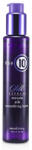 It`s a 10 It`s a 10, Silk Express, Balsam Par, 148 ml
