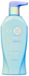 It’s a 10 It`s a 10, Scalp Restore Miracle, Charcoal, Sampon, 295.7 ml