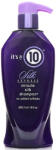 It’s a 10 It`s a 10, Silk Express, Sampon, 295.7 ml