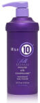 It`s a 10 It`s a 10, Silk Express, Balsam, Pentru Stralucire, 517.5 ml