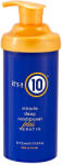 It`s a 10 It`s a 10, Miracle Deep Plus Keratin, Balsam, Pentru Reparare, 517.5 ml