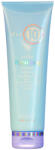It`s a 10 It`s a 10, Scalp Restore Miracle, Balsam, Pentru Revitalizare, 236.6 ml