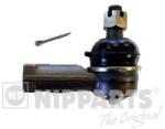 NIPPARTS Cap de bara NIPPARTS J4825031 (J4825031)