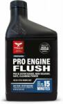TRIAX Lubricants TRIAX Pro Engine Flush 473ml - Solutie Curatare Motor (TRX5069)