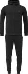 Lotto Jochi (soml1s-26902-a)