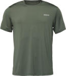 Fitforce Niccone (rrmt6310-a)