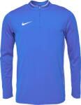 Nike DRI-FIT PARK 1/4 ZIP Albastru, Alb L (IB7536-463)