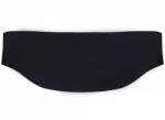AMiO Husa parbriz auto, antifrost, iarna, 156x70cm, protectie zapada (01515)