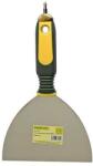 Strend Pro Spaclu gipscarton cu maner din PVC, 150 mm, Strend Pro (2160325)