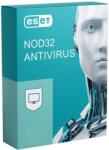 ESET NOD32 Antivirus 2026 10-Dispozitive 3 ani (EAVH-N3-A10)
