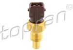 TOPRAN Snímač teploty chladiacej kvapaliny TOPRAN 721 089 (721 089)