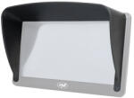 PNI Parasolar Universal Pni 7G Pentru Sisteme Navigatie Gps Cu Ecran De 7 Inch (PNI-7GN)