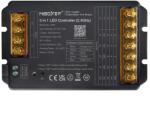 MIBOXER Controler LED MIBOXER HR5 5in1, 2.4GHz Max 30A 12-48V (HR5)