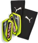 PUMA Ultra Flex Sleeve (03098707)