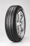Pirelli CINTURATO P1 VERDE 175/65 R15 84H