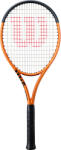 Wilson Racheta tenis Wilson BURN 100LS V6.0 (WR199610U3) Racheta tenis